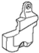 Sufrir en el grupo con GPLSHOP (5373969-01)