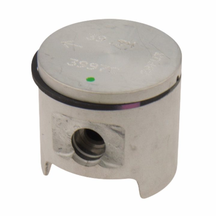Pistón 5373997-02 en el grupo con GPLSHOP (5373997-02)
