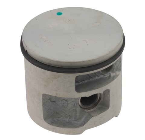 Pistón Kpl 5374013-02 en el grupo con GPLSHOP (5374013-02)