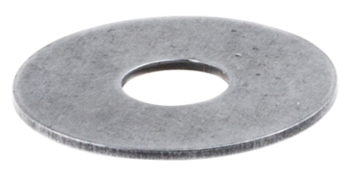 Arandela en el grupo Repuestos / Piezas de repuesto Cortasetos / Piezas de repuesto Husqvarna 325HE4 con GPLSHOP (5374048-01)