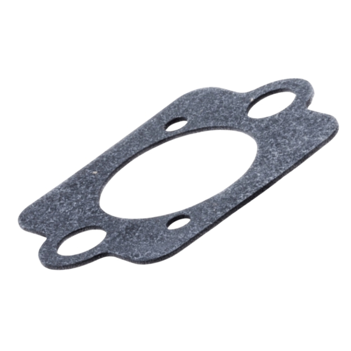 Embalaje 5374081-01 en el grupo  con GPLSHOP (5374081-01)