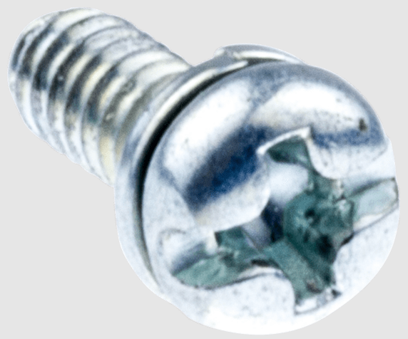 Tornillo 5374083-01 en el grupo  con GPLSHOP (5374083-01)