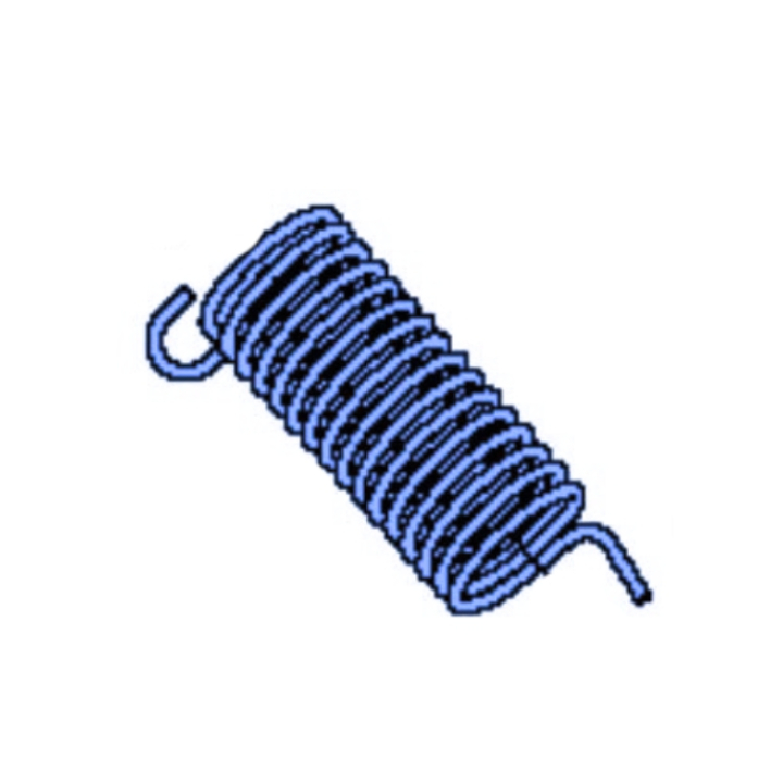 primavera 5374084-01 en el grupo con GPLSHOP (5374084-01)