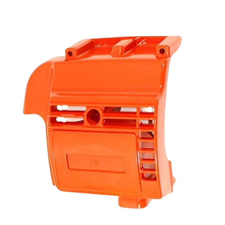 Caja de arranque 5374116-02 en el grupo  con GPLSHOP (5374116-02)