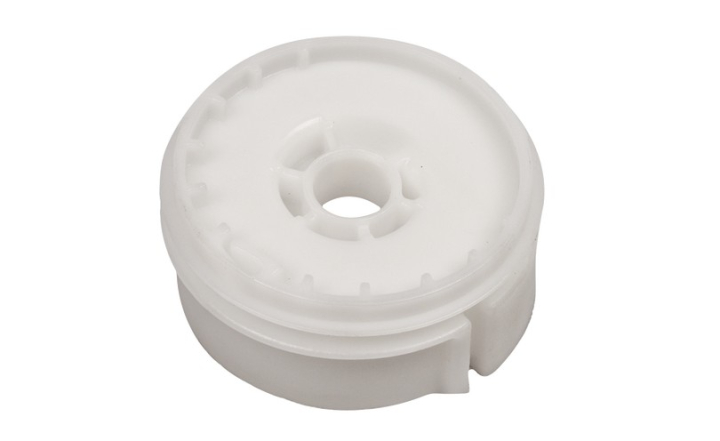 Rueda De Línea 5374118-01 en el grupo  con GPLSHOP (5374118-01)