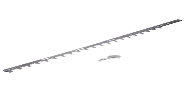 Cuchillo Bajo 75 Cm 5374133-03 en el grupo  con GPLSHOP (5374133-03)