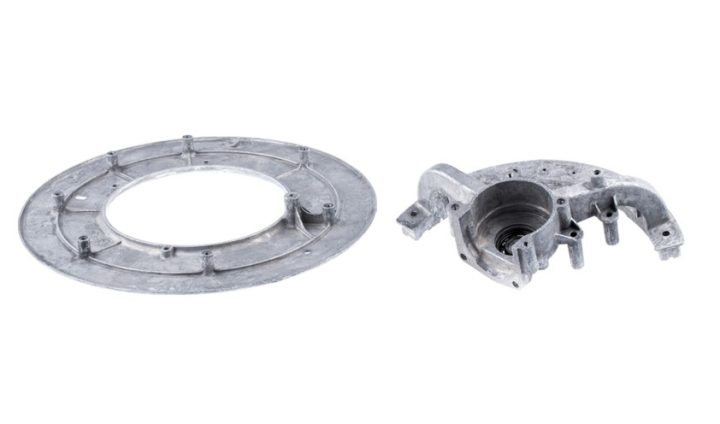 Caja Del Cigüeñal 5374147-02 en el grupo con GPLSHOP (5374147-02)