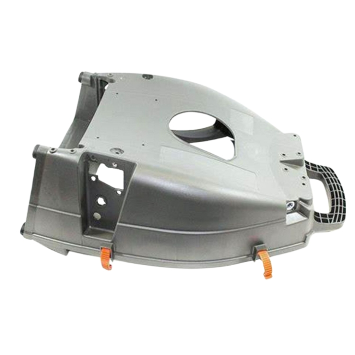 Chasis 5374154-01 en el grupo  con GPLSHOP (5374154-01)