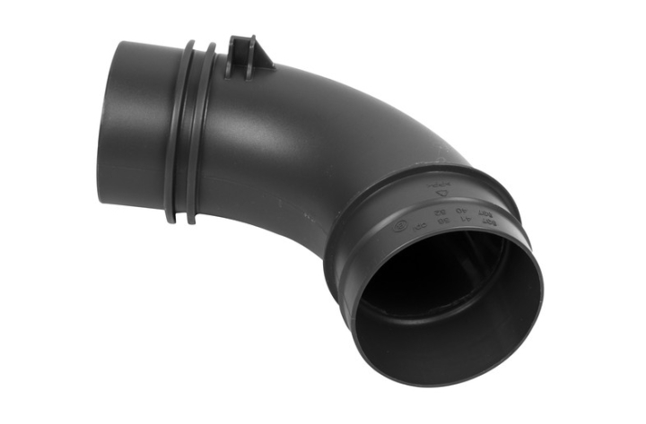 Tubo 5374156-01 en el grupo  con GPLSHOP (5374156-01)