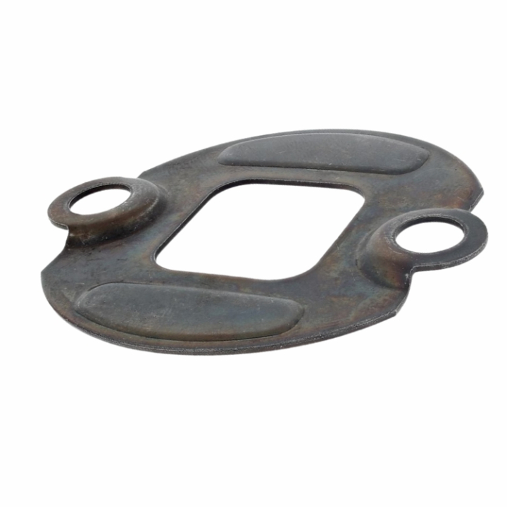 Placa de acoplamiento 5374157-01 en el grupo Repuestos / Piezas de repuesto Desbrozadora / Piezas de repuesto Husqvarna 535RX/T con GPLSHOP (5374157-01)