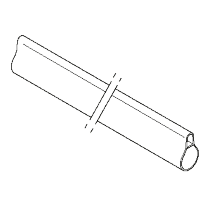 Alojamiento en el grupo Repuestos / Piezas de repuesto Cortasetos / Piezas de repuesto Husqvarna 325HE4 con GPLSHOP (5374164-03)
