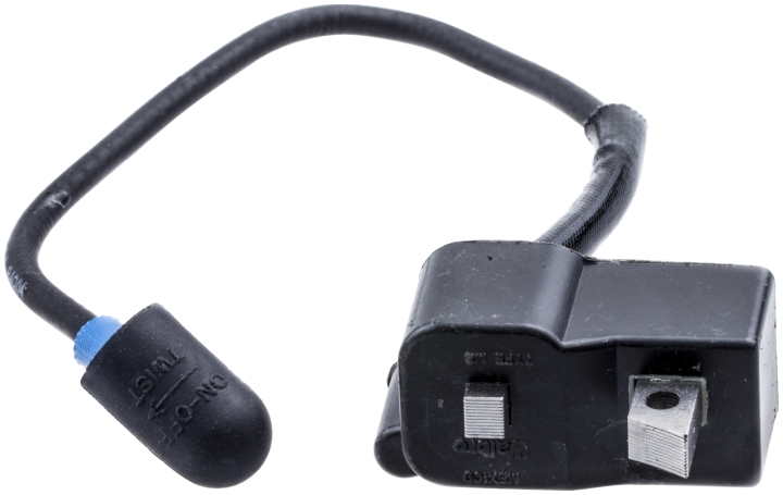 Módulo De Encendido Mb48 Ops en el grupo con GPLSHOP (5374186-01)