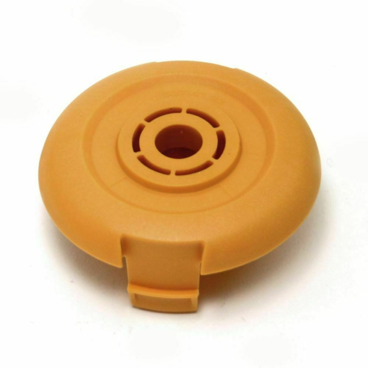 Casa 5374193-02 en el grupo con GPLSHOP (5374193-02)