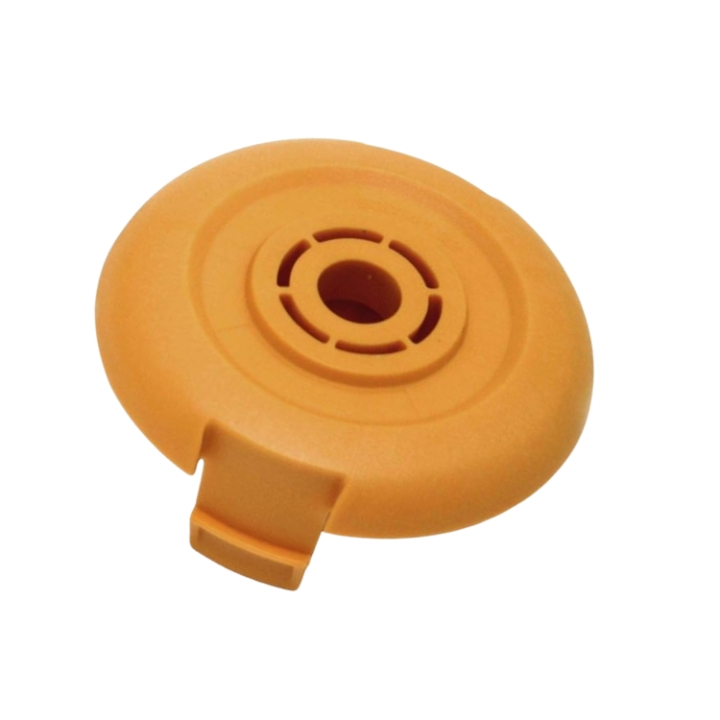 Casa 5374215-01 en el grupo  con GPLSHOP (5374215-01)