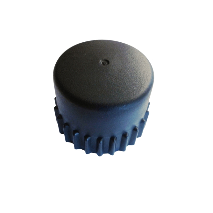 Brote 5374218-01 en el grupo con GPLSHOP (5374218-01)