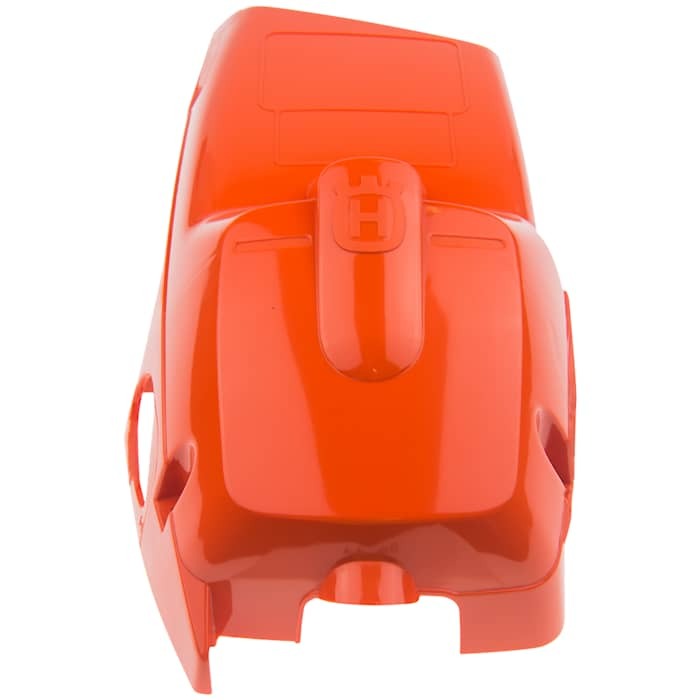 Tapa del cilindro 5374219-01 en el grupo Repuestos / Piezas de repuesto Motosierras / Piezas de repuesto Husqvarna 350 con GPLSHOP (5374219-01)