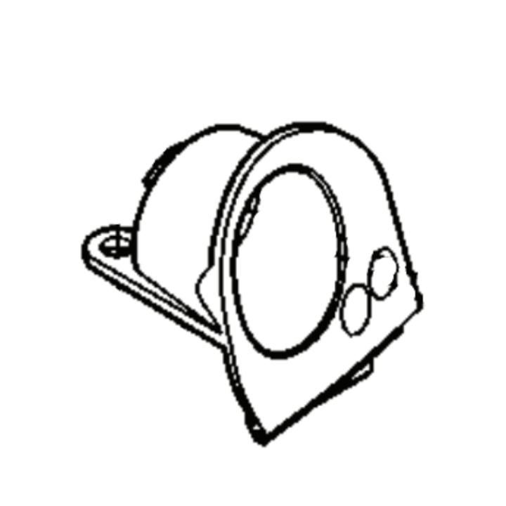 Anexo 5374222-02 en el grupo con GPLSHOP (5374222-02)