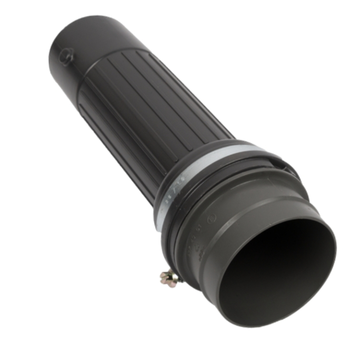 Tubo 5374227-01 en el grupo con GPLSHOP (5374227-01)