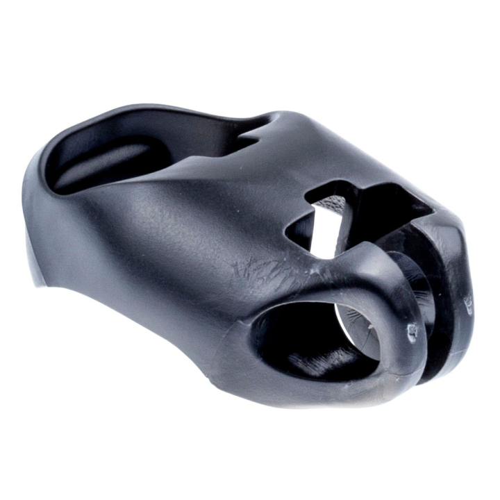 Tuerca 5374273-01 en el grupo Repuestos / Piezas de repuesto Desbrozadora / Piezas de repuesto Husqvarna 555RXT con GPLSHOP (5374273-01)