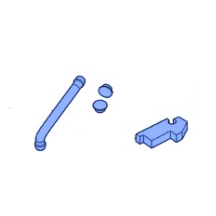 Conjunto De Invierno 5374318-01 en el grupo  con GPLSHOP (5374318-01)