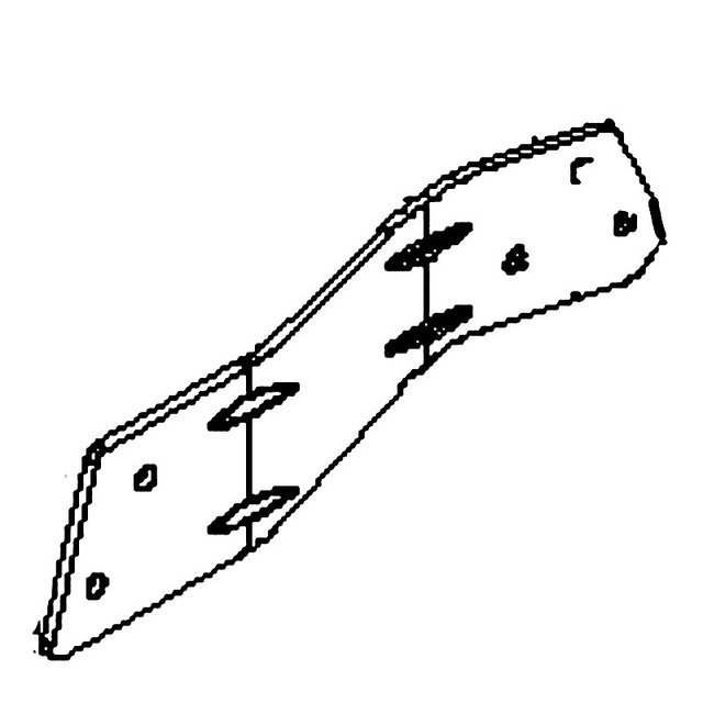 en el grupo  con GPLSHOP (5375940-01)