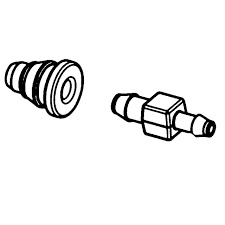 Sellar con Eblow 5376483-01 en el grupo Repuestos / Piezas de repuesto Motosierras / Piezas de repuesto Husqvarna 240i con GPLSHOP (5376483-01)