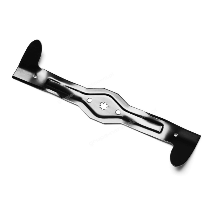  en el grupo Repuestos / Piezas de repuesto Tractores / Piezas de repuesto Husqvarna TC 114 con GPLSHOP (5376740-10)