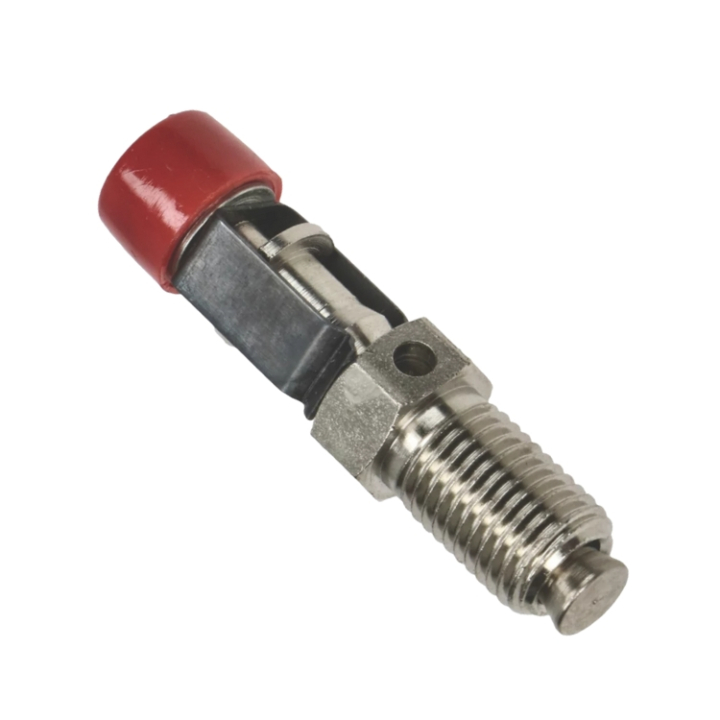 Válvula 5380942-73 en el grupo con GPLSHOP (5380942-73)