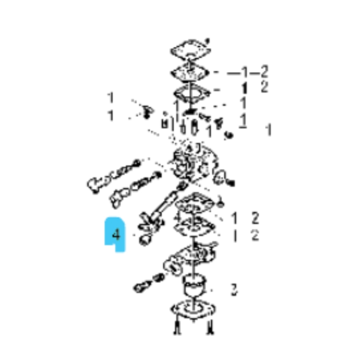 Conexión 5382244-66 en el grupo  con GPLSHOP (5382244-66)
