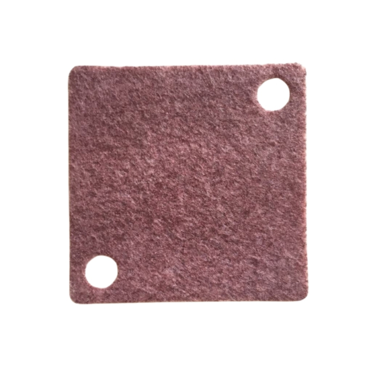 Filtro De Aire 5382270-23 en el grupo Repuestos / Piezas de repuesto Partner Desbrozadora / Piezas de repuesto Partner B367B con GPLSHOP (5382270-23)