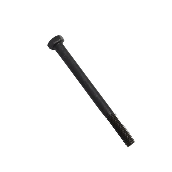 Tornillo 5382272-74 en el grupo con GPLSHOP (5382272-74)