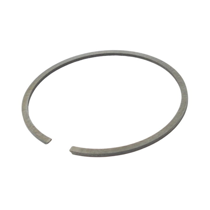 Anillo De Pistón 5382275-43 en el grupo Repuestos / Piezas de repuesto Partner Motosierras / Piezas de repuesto Partner 5000 con GPLSHOP (5382275-43)