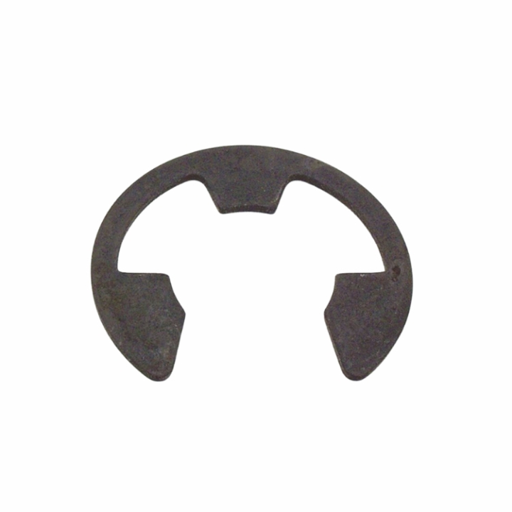 Anillo Victoria 5382291-37 en el grupo con GPLSHOP (5382291-37)