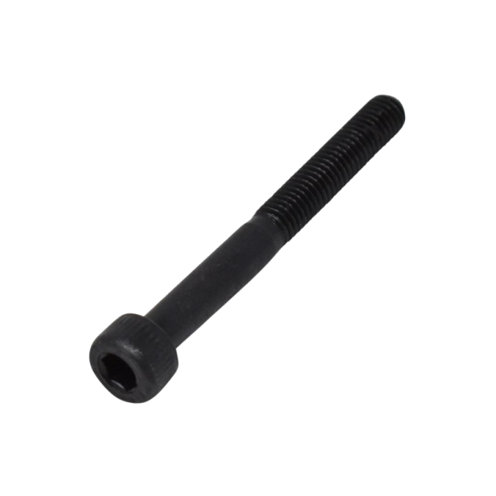 Tornillo 5382358-07 en el grupo Repuestos / Repuestos para Cortacésped Partner / Piezas de repuesto Partner P 51-550CDW con GPLSHOP (5382358-07)