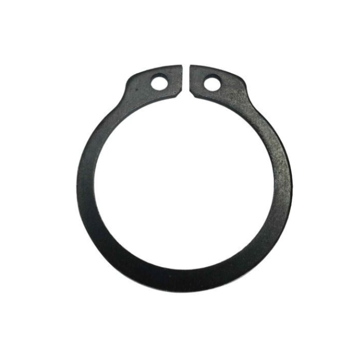 Seguimiento 5382363-78 en el grupo con GPLSHOP (5382363-78)