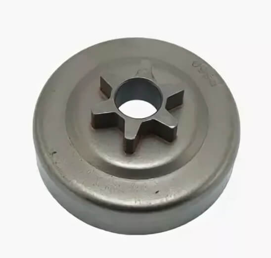 Tambor De Embrague 5382402-66 en el grupo  con GPLSHOP (5382402-66)