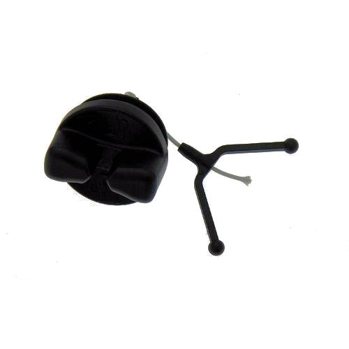 Tapa De Tanque, Combustible 5382408-65 en el grupo con GPLSHOP (5382408-65)