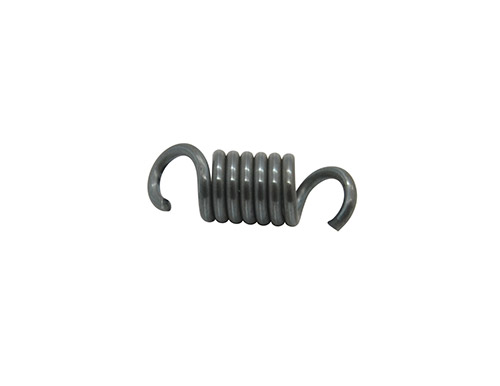 Muelles De Embrague 5382409-26 en el grupo  con GPLSHOP (5382409-26)