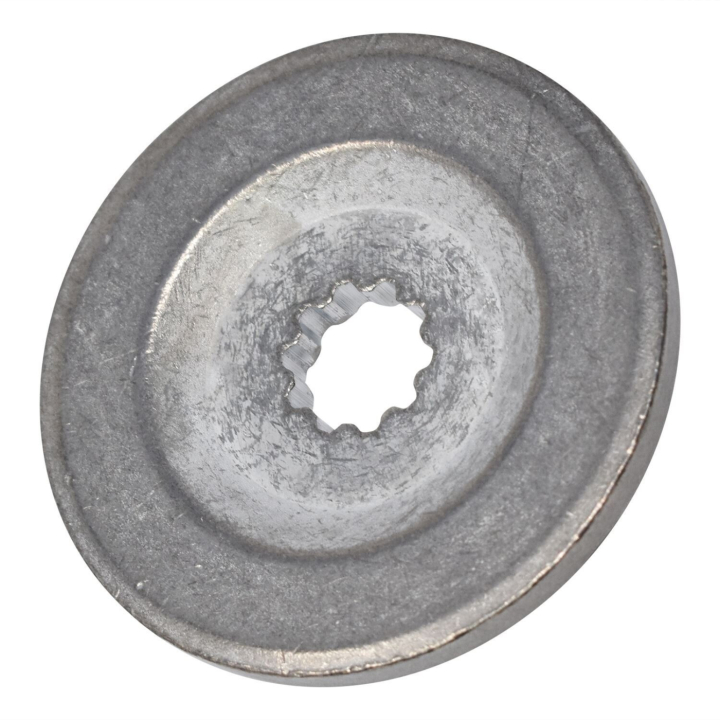 Arandela 5382410-06 en el grupo con GPLSHOP (5382410-06)