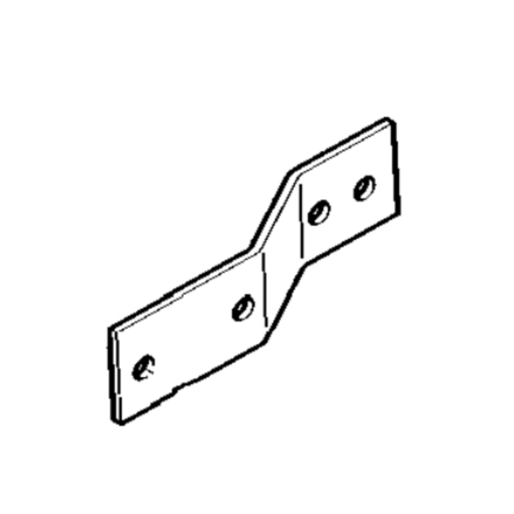 Lámina 5382410-66 en el grupo  con GPLSHOP (5382410-66)