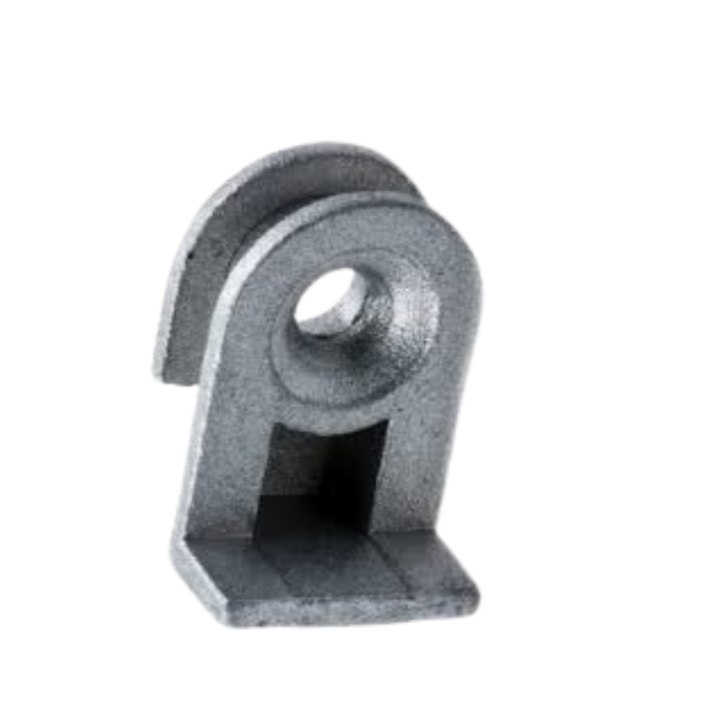 Calzado De Agujeros 5382411-54 en el grupo con GPLSHOP (5382411-54)