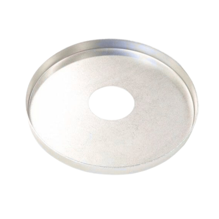 Sellando 5382411-55 en el grupo  con GPLSHOP (5382411-55)