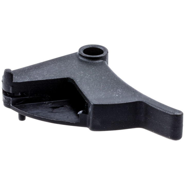 Control Del Acelerador 5382412-95 en el grupo con GPLSHOP (5382412-95)