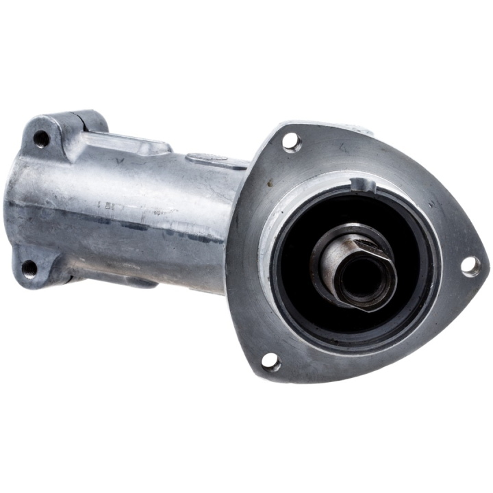 Cambio De Ángulo 5382414-26 en el grupo con GPLSHOP (5382414-26)