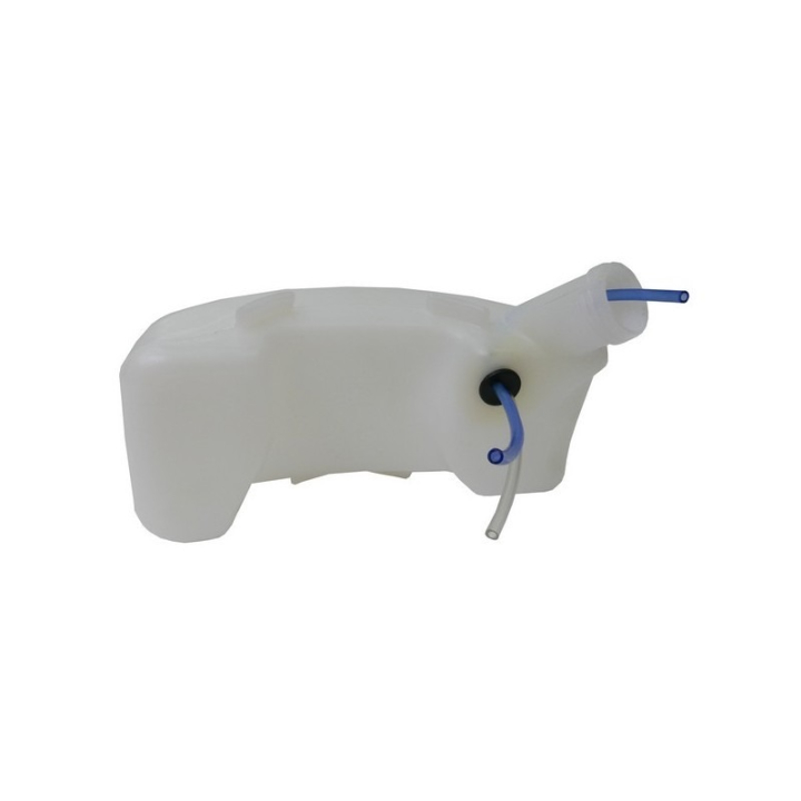 Tanque Kpl 5382415-41 en el grupo con GPLSHOP (5382415-41)