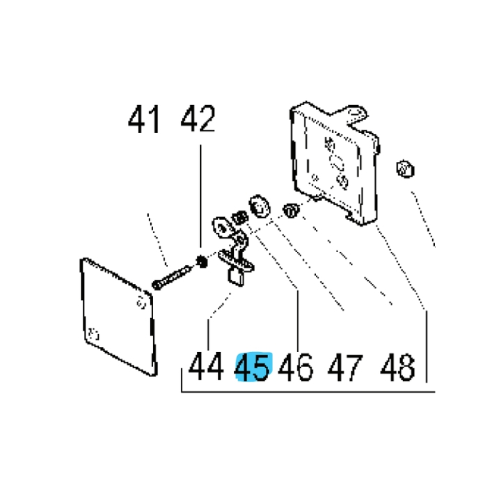 Implementación 5382416-22 en el grupo  con GPLSHOP (5382416-22)