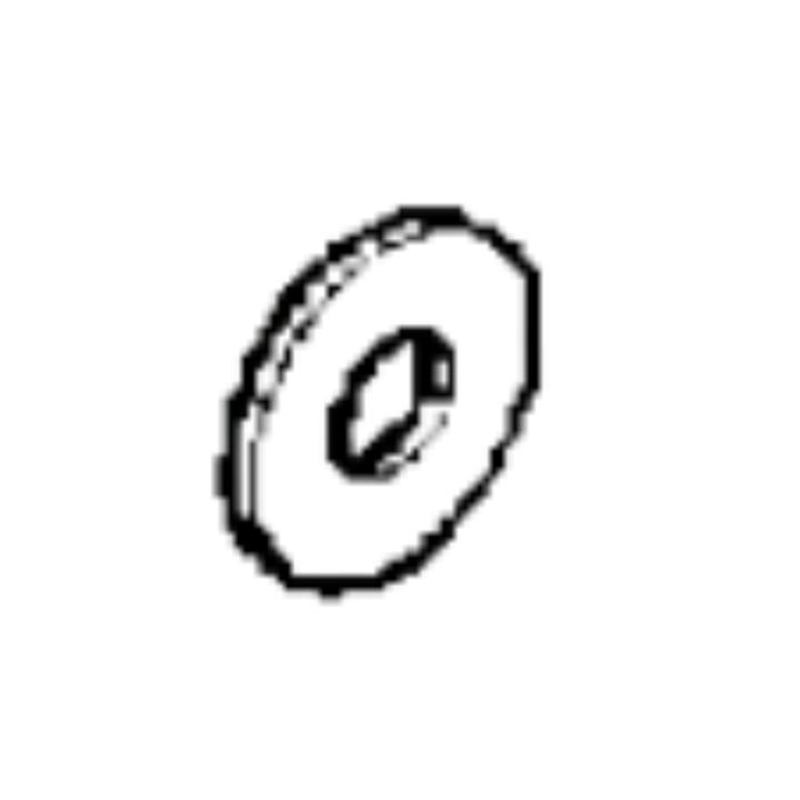 Arandela 5382417-03 en el grupo con GPLSHOP (5382417-03)