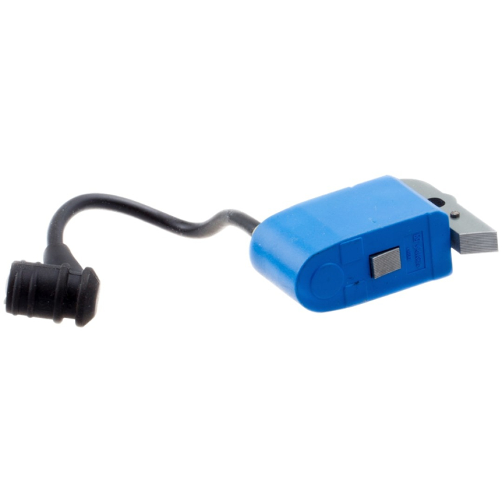 Módulo De Ignición 5382417-49 en el grupo con GPLSHOP (5382417-49)