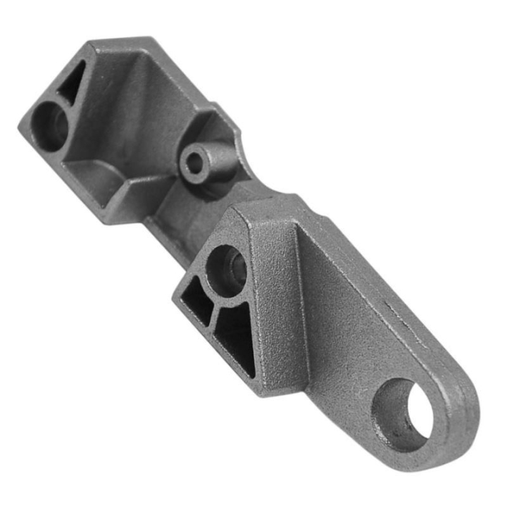 Brazo 5382419-02 en el grupo con GPLSHOP (5382419-02)