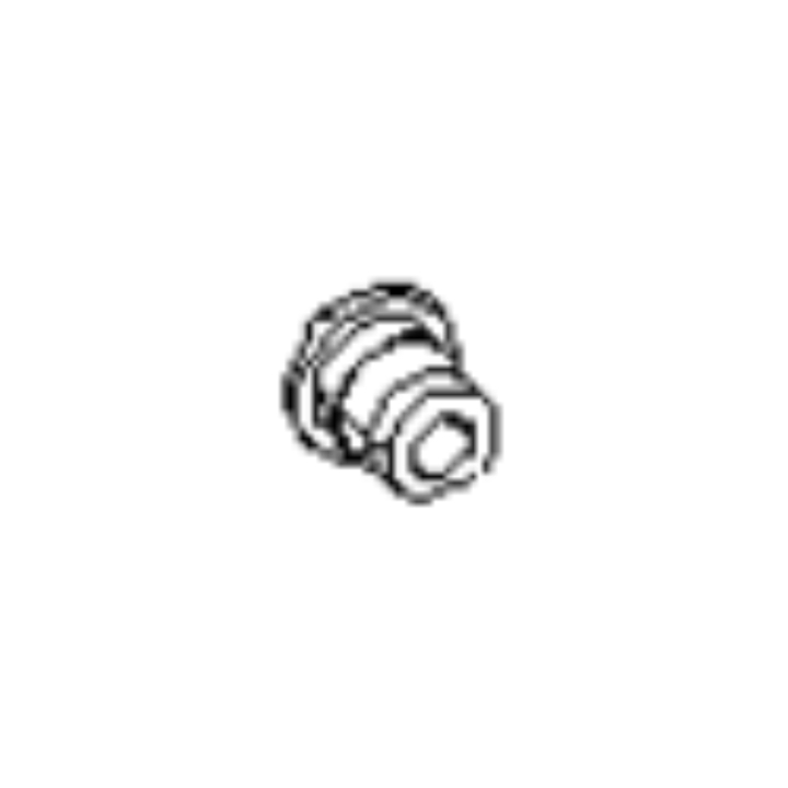 Enchufe 5382419-04 en el grupo  con GPLSHOP (5382419-04)